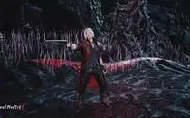mod image