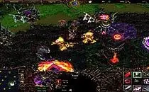 mod image