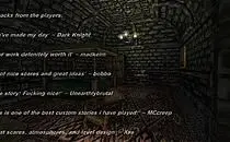 mod image