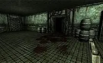 mod image