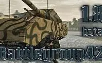 mod image