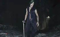 mod image