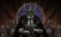 mod image