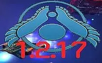Homeworld 2 Homeworld II 1.2 Modernized (Build 1.2.17)