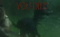 mod image