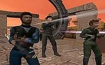 mod image