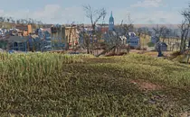 mod image