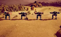 mod image