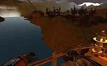 mod image