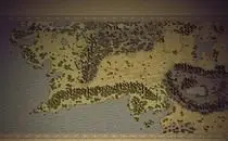 mod image