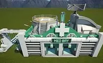 mod image