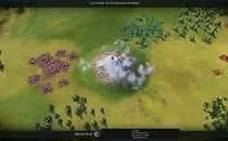 mod image