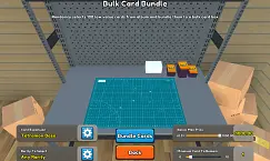 mod image