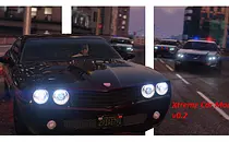 mod image