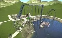 mod image