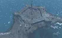 mod image