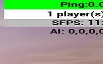 mod image