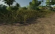 mod image