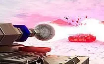 mod image