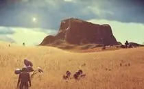 mod image