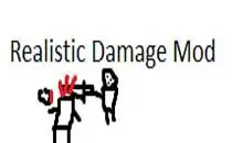 mod image
