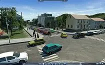 mod image