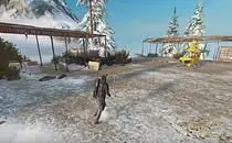 mod image