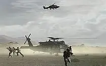 mod image