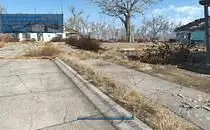 mod image