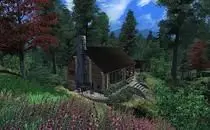 mod image