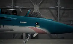 mod image