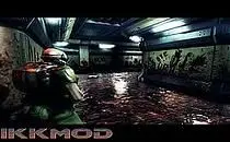 mod image