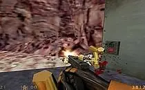 mod image