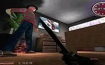 mod image