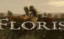mod image