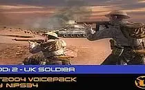 mod image