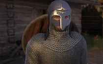 mod image