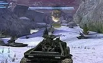 mod image