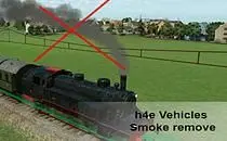 mod image