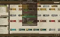 mod image