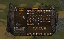 mod image