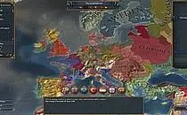 mod image