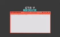 mod image