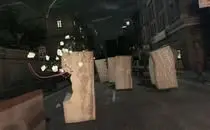 mod image
