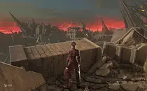 mod image