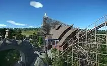 mod image