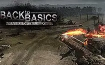 mod image