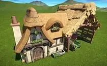 mod image