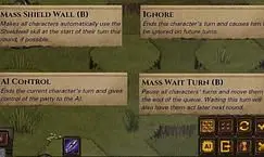 mod image