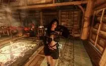 mod image